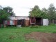 68 Mungar Road, Tiaro QLD 4650