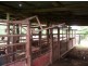 68 Mungar Road, Tiaro QLD 4650