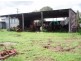 68 Mungar Road, Tiaro QLD 4650
