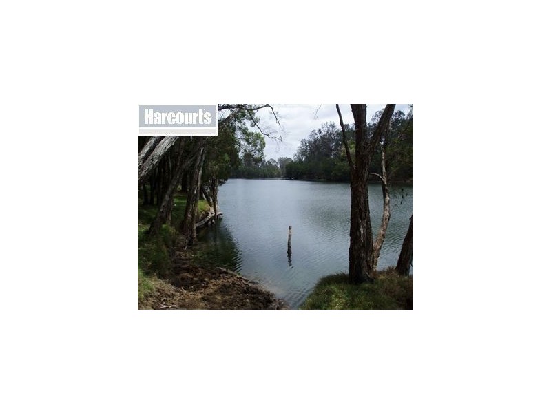 72 Mungar Rd, Tiaro QLD 4650