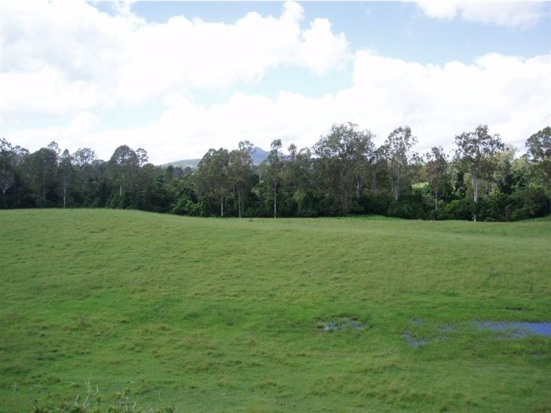 72 Mungar Rd, Tiaro QLD 4650