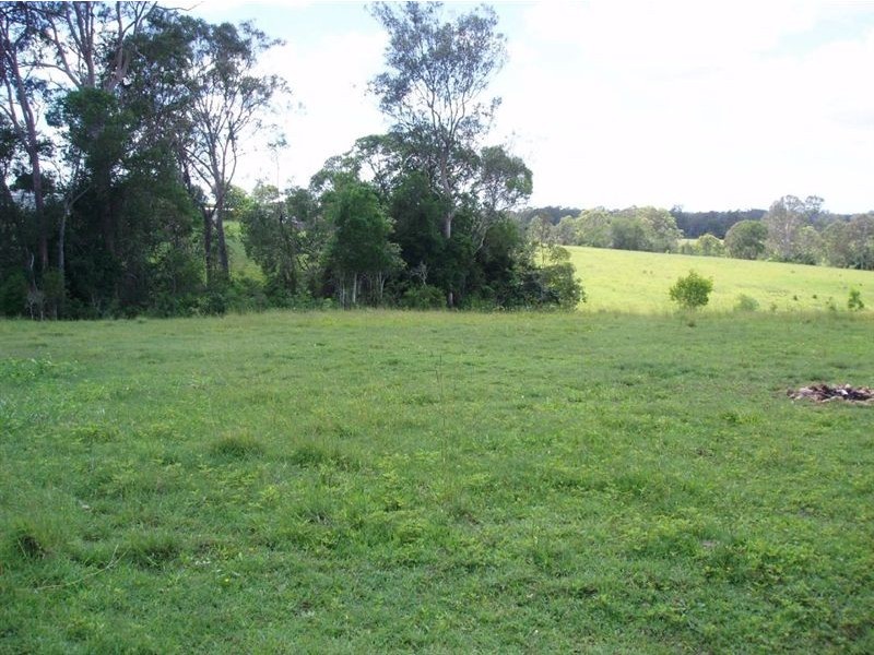 Tiaro QLD 4650