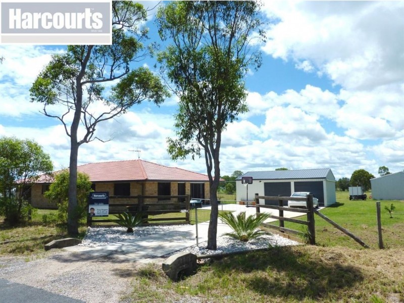 Maryborough QLD 4650