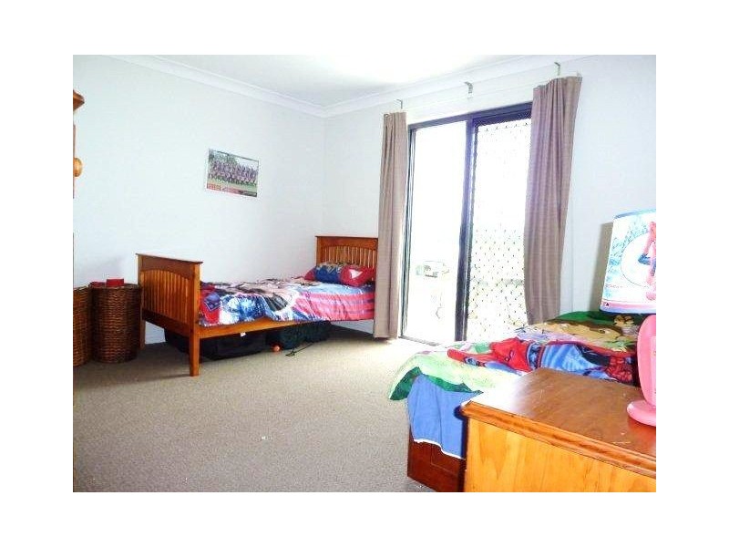 Maryborough QLD 4650