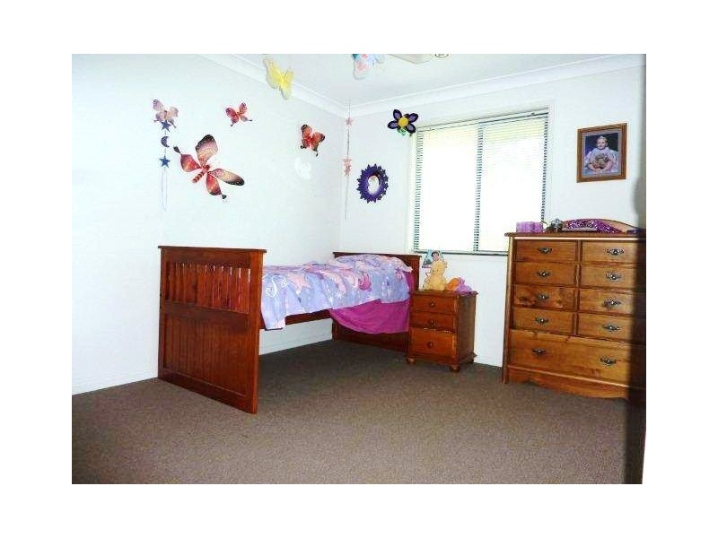Maryborough QLD 4650