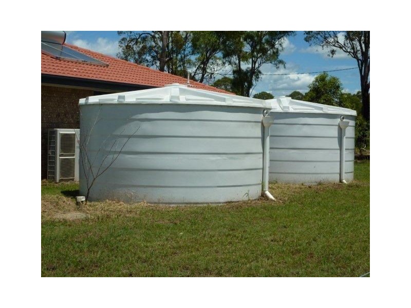 Maryborough QLD 4650