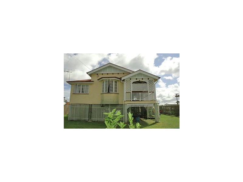 Maryborough QLD 4650