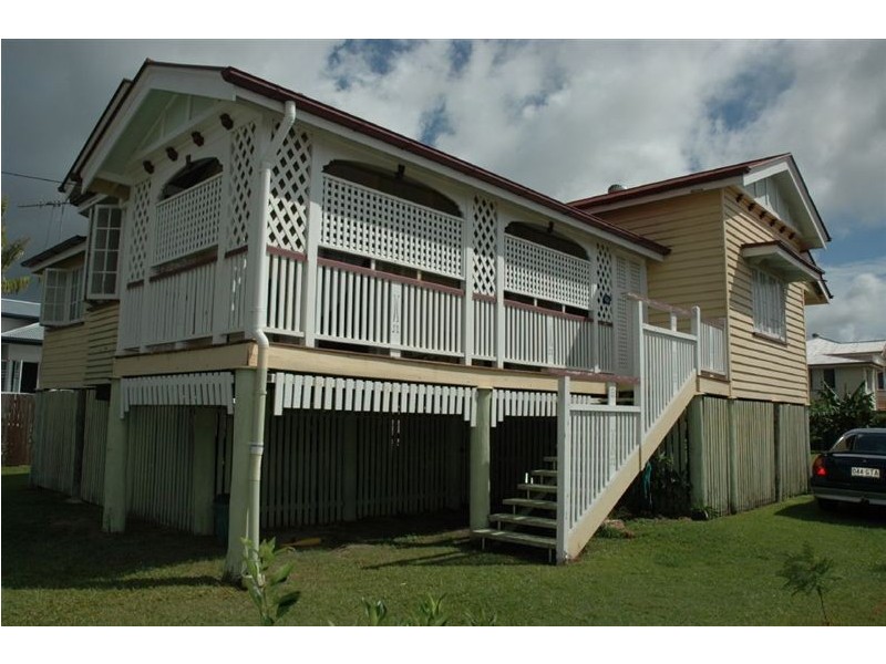 Maryborough QLD 4650