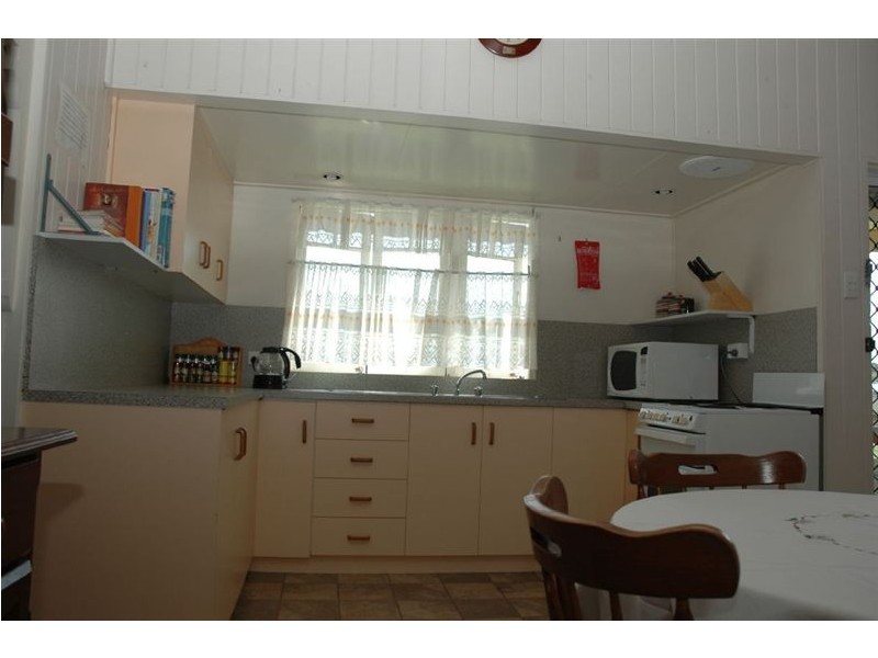Maryborough QLD 4650