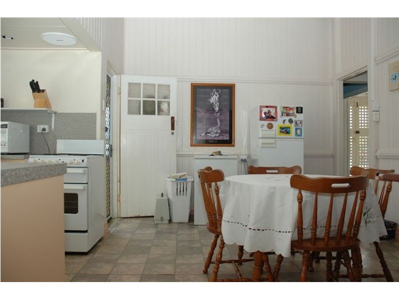 Maryborough QLD 4650