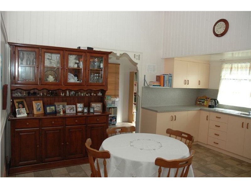 Maryborough QLD 4650