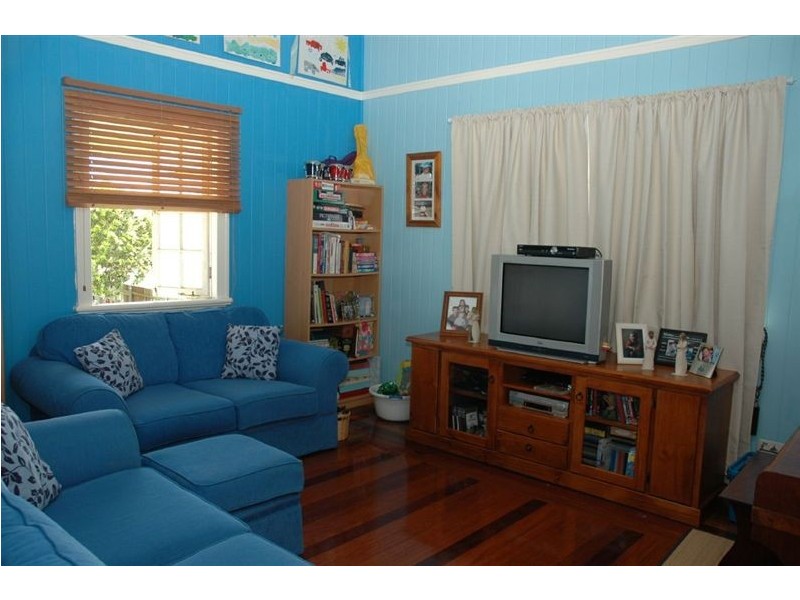Maryborough QLD 4650