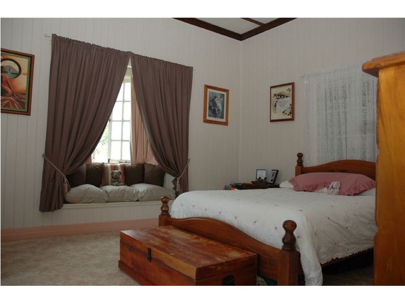 Maryborough QLD 4650