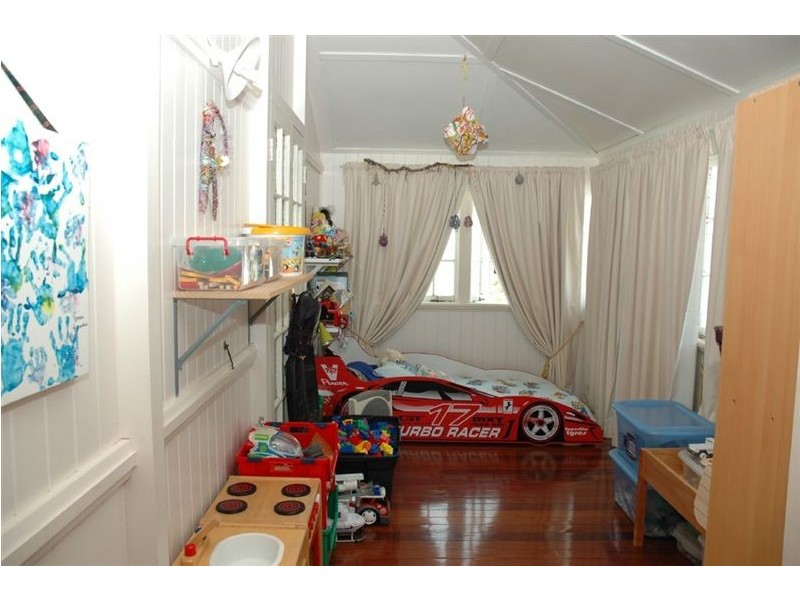 Maryborough QLD 4650