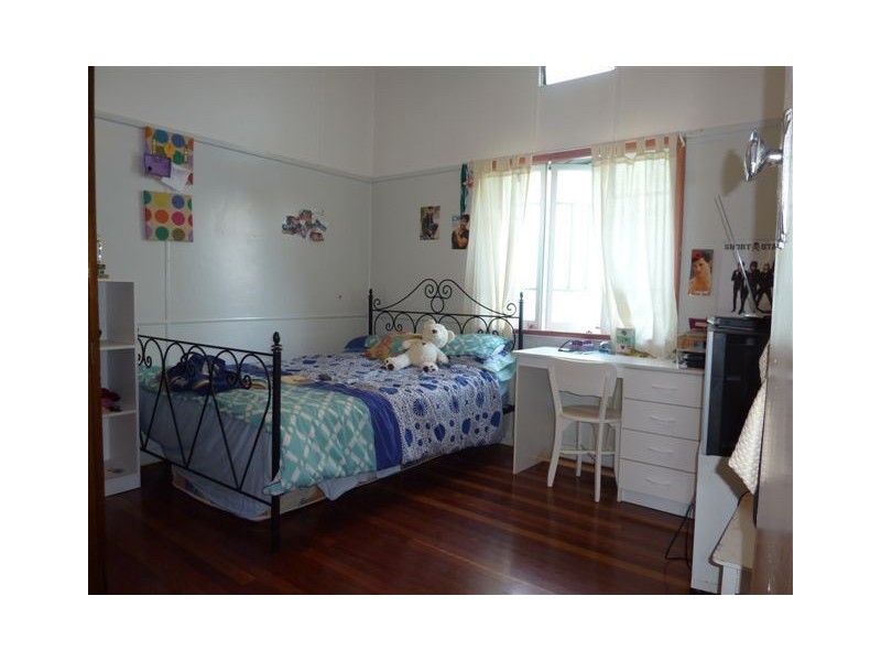 Maryborough QLD 4650