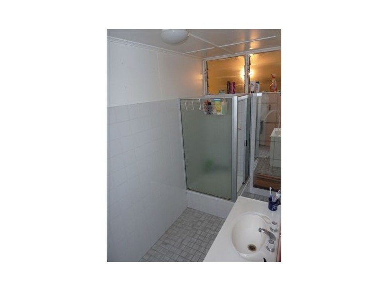 Maryborough QLD 4650