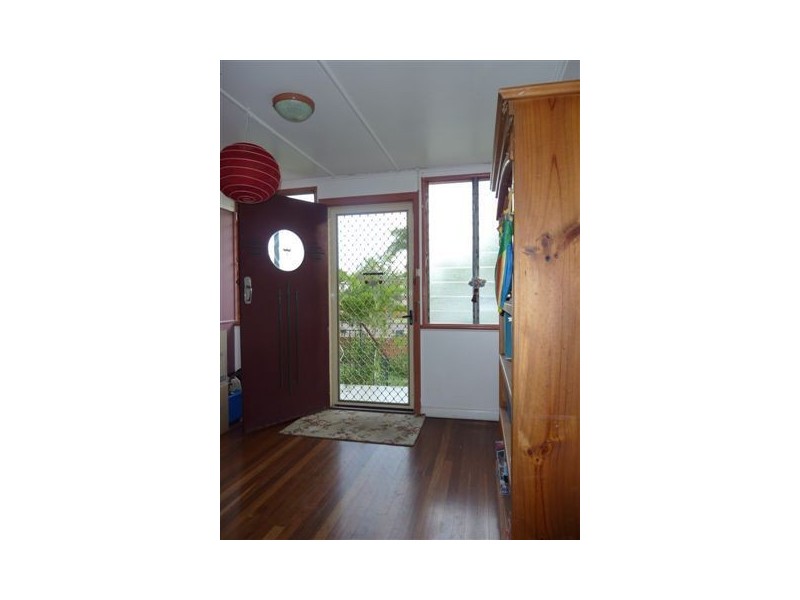 Maryborough QLD 4650