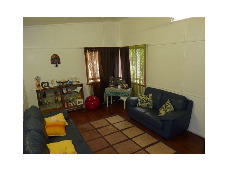 Maryborough QLD 4650