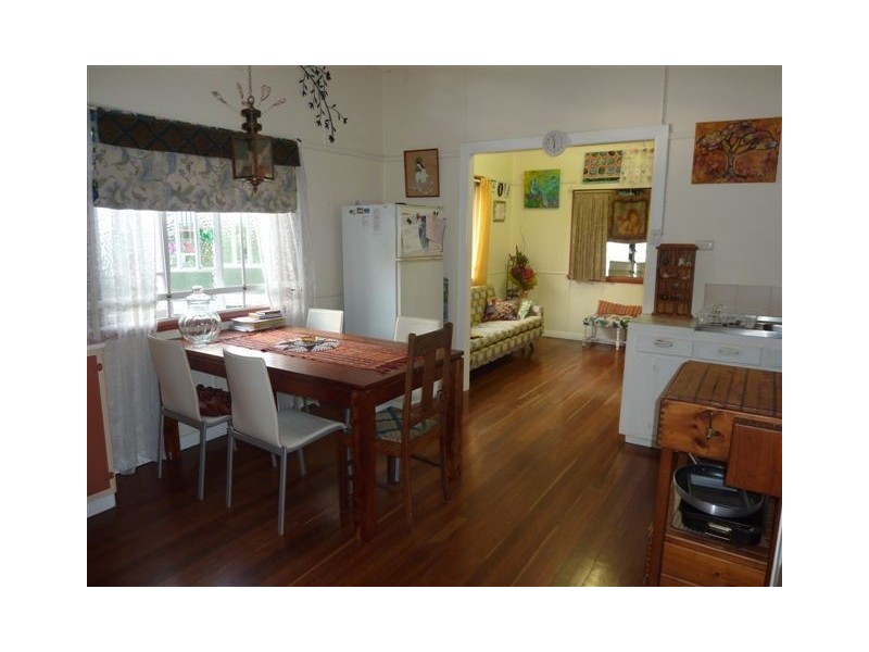 Maryborough QLD 4650