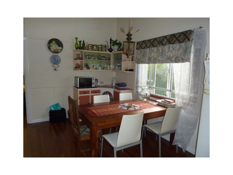 Maryborough QLD 4650