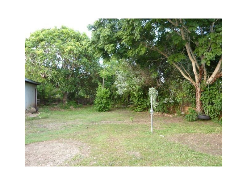 Maryborough QLD 4650