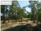 Mungar QLD 4650