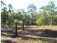 Mungar QLD 4650