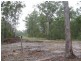 Mungar QLD 4650