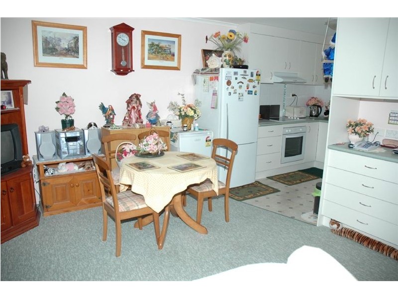 Maryborough QLD 4650