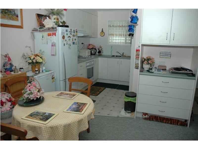 Maryborough QLD 4650