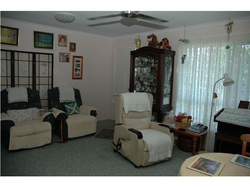 Maryborough QLD 4650