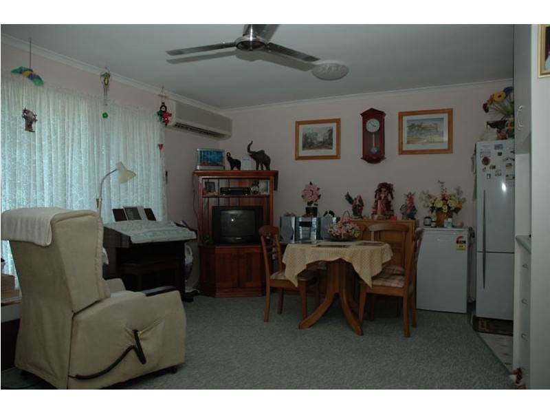 Maryborough QLD 4650