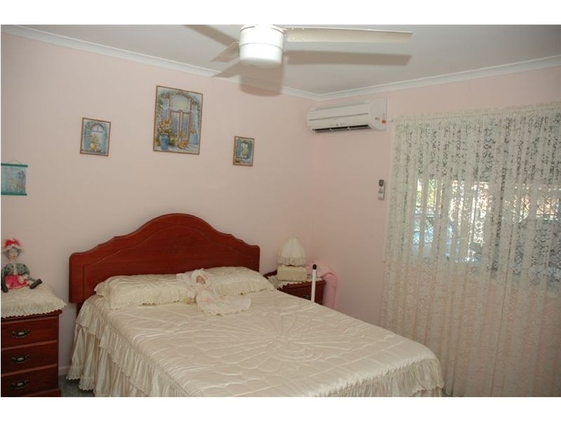 Maryborough QLD 4650