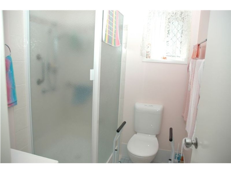 Maryborough QLD 4650