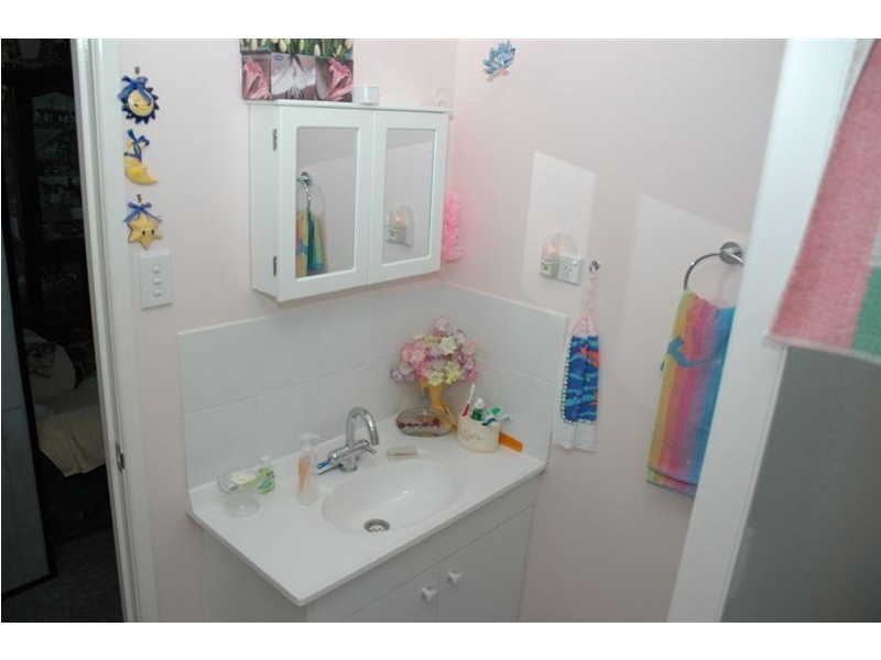 Maryborough QLD 4650