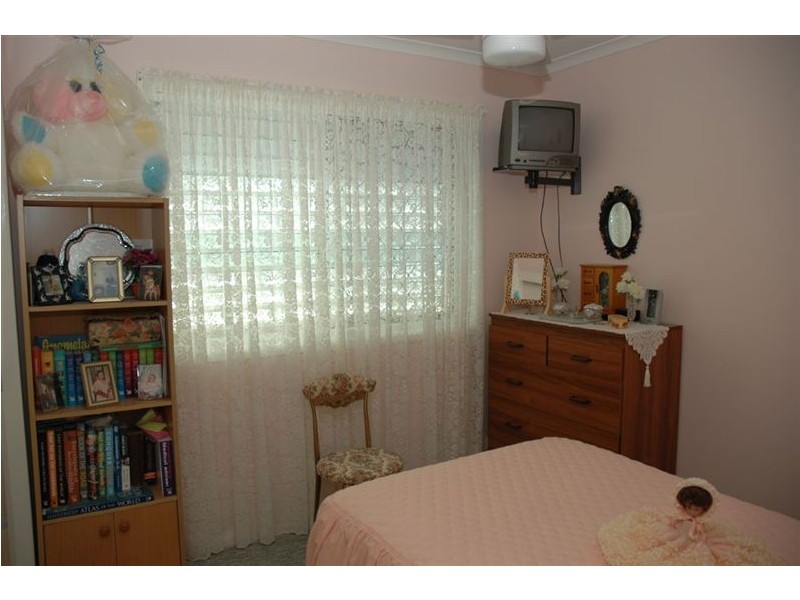 Maryborough QLD 4650