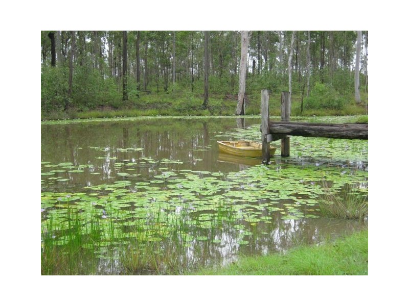 Maryborough West QLD 4650