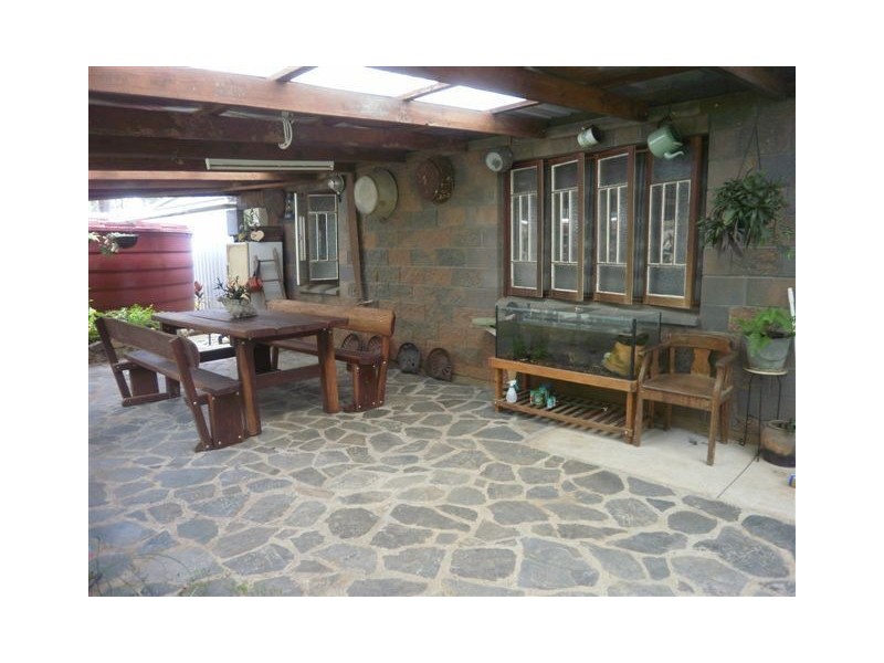 Maryborough West QLD 4650