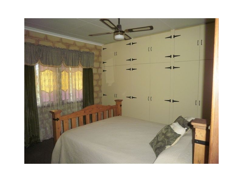 Maryborough West QLD 4650