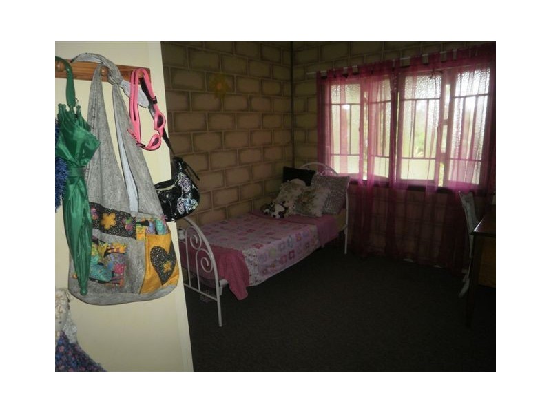 Maryborough West QLD 4650