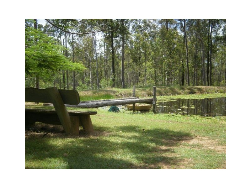 Maryborough West QLD 4650