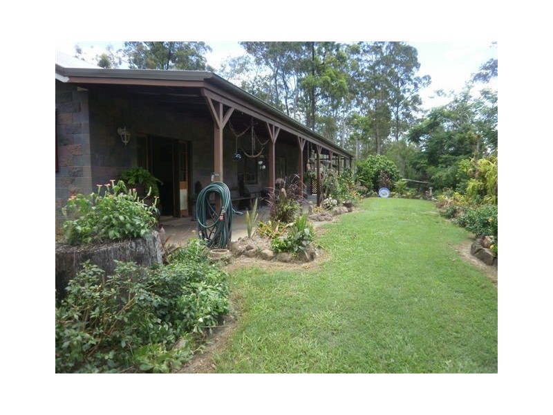 Maryborough West QLD 4650