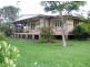 80 Weir Road, Magnolia QLD 4650