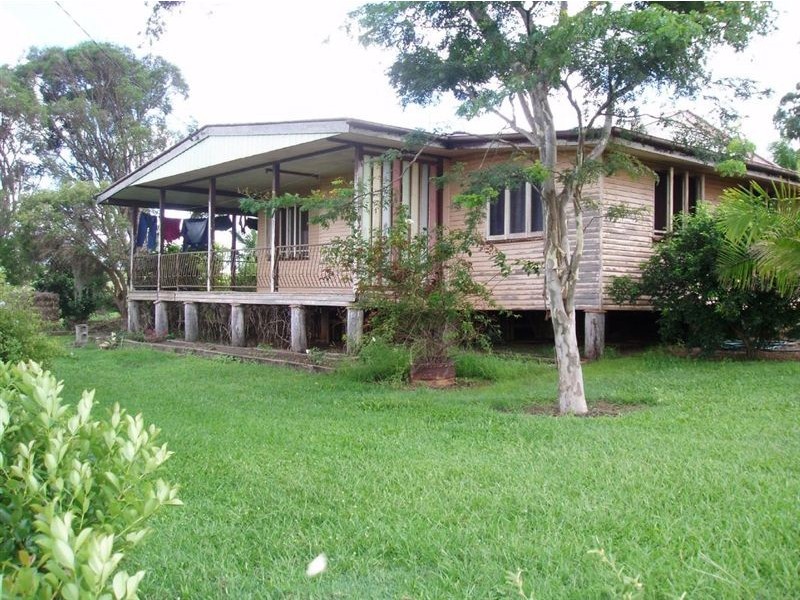 80 Weir Road, Magnolia QLD 4650