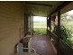 80 Weir Road, Magnolia QLD 4650