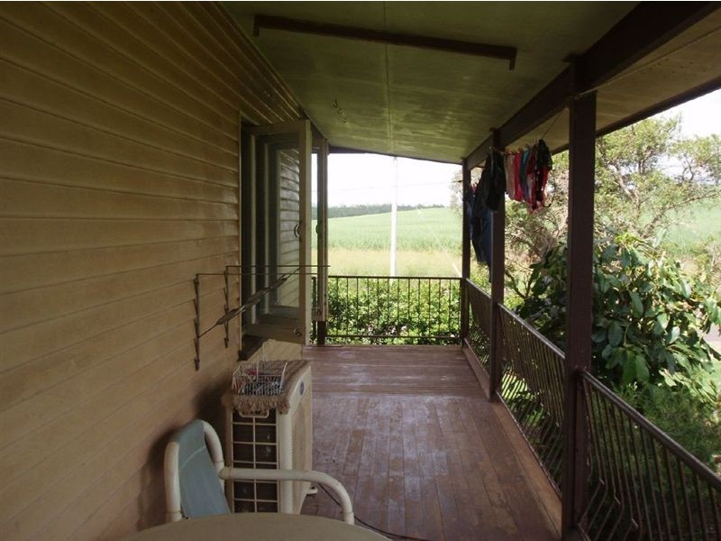 80 Weir Road, Magnolia QLD 4650