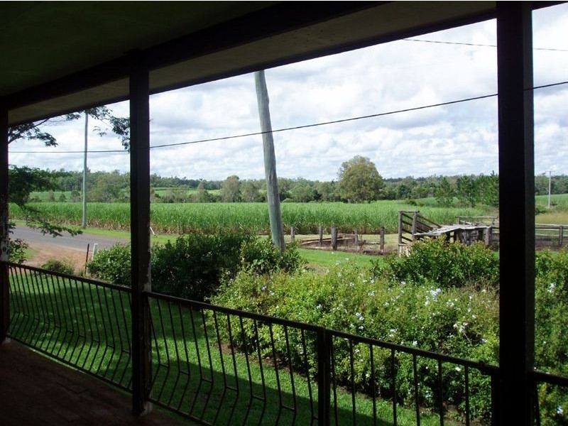 80 Weir Road, Magnolia QLD 4650