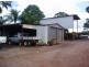 80 Weir Road, Magnolia QLD 4650