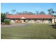 Maryborough West QLD 4650