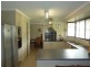 Maryborough West QLD 4650